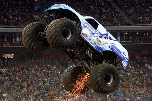 hooked-monster-truck-houston-2014